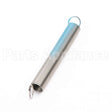 424346 Fisher Paykel Spring Bias 68