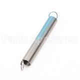 424346 Fisher Paykel Spring Bias 68