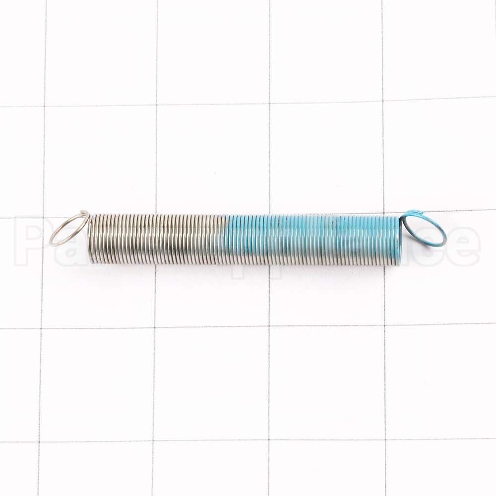 424346 Fisher Paykel Spring Bias 68