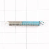 424346 Fisher Paykel Spring Bias 68
