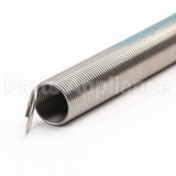 424346 Fisher Paykel Spring Bias 68