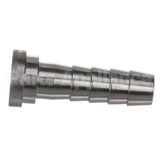 424350-01 Lancer Inlet Connector
