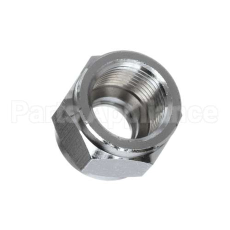 424351-01 Lancer Conversion Joiner