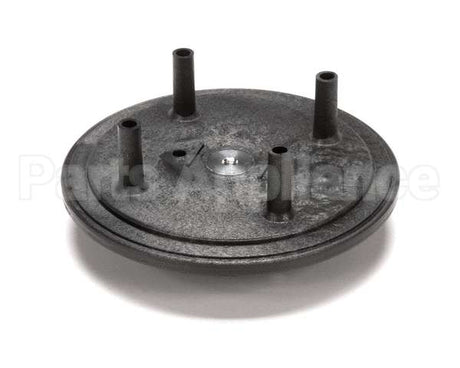 42437 Gold Medal Products Upper Spinner Head