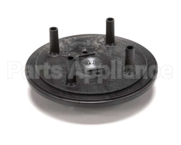 42437 Gold Medal Products Upper Spinner Head