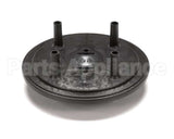 42437 Gold Medal Products Upper Spinner Head