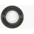 4244 Compatible Midwest Appliance Parts Motor Shaft Seal