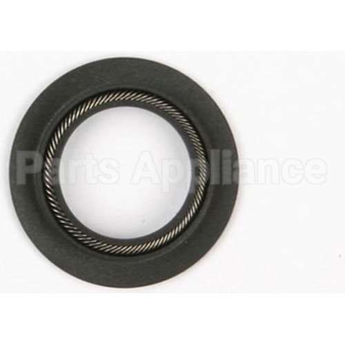 4244 Compatible Midwest Appliance Parts Motor Shaft Seal