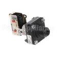 42443 Compatible Blodgett Pressure Switch