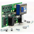 42451 Compatible Blodgett Controlboard, 208/240V Liquid Level
