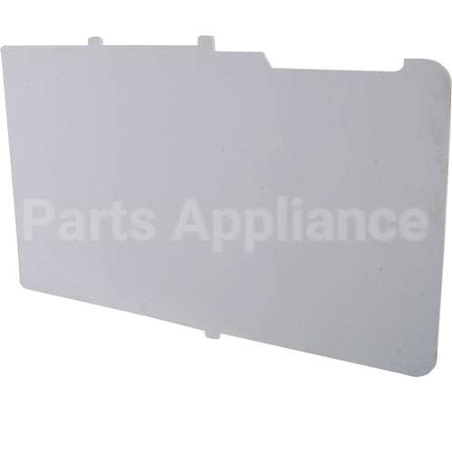 42458 Compatible Silver King Divider, Lettuce Bin
