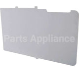 42458 Compatible Silver King Divider, Lettuce Bin