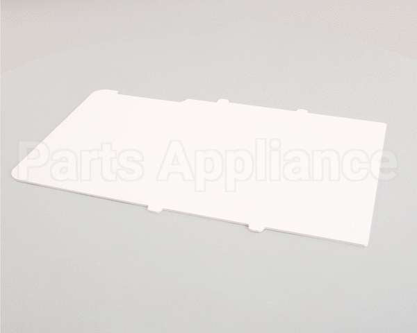 42458 Silver King Divider Bin Sk2Sb