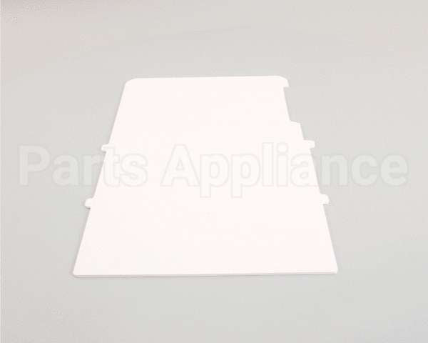 42458 Silver King Divider Bin Sk2Sb