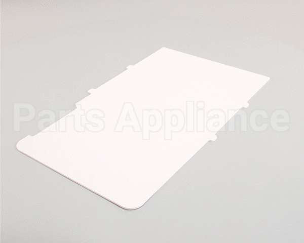 42458 Silver King Divider Bin Sk2Sb