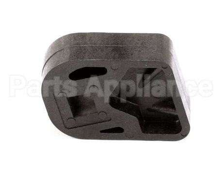 42460 Gold Medal Products Clamping Cam