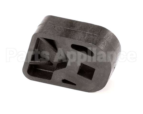 42460 Gold Medal Products Clamping Cam