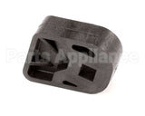 42460 Gold Medal Products Clamping Cam