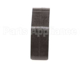 42460 Gold Medal Products Clamping Cam