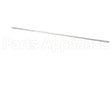 4247-1 Southbend Range Hinge Rod