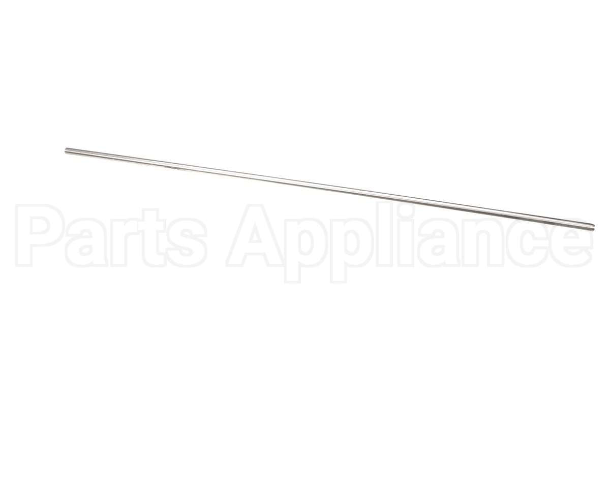 4247-1 Southbend Range Hinge Rod