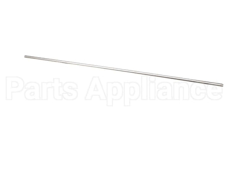 4247-1 Southbend Range Hinge Rod