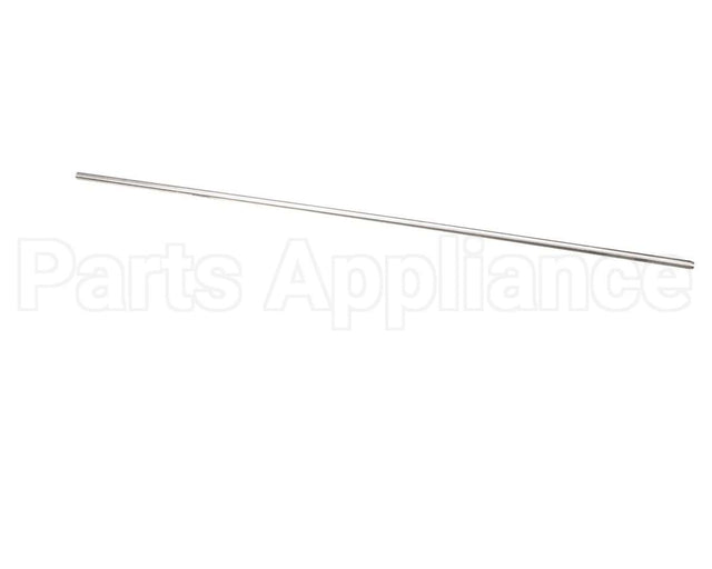 4247-1 Southbend Range Hinge Rod