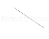 4247-1 Southbend Range Hinge Rod