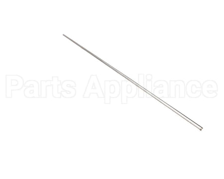 4247-1 Southbend Range Hinge Rod