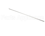4247-1 Southbend Range Hinge Rod