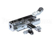 424700 Thermo-Kool 1094 Door Closer (Standard)