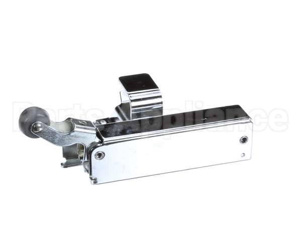 424700 Thermo-Kool 1094 Door Closer (Standard)