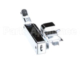424700 Thermo-Kool 1094 Door Closer (Standard)