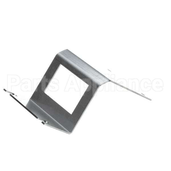 424728-00001 Compatible Hobart Bracket, Gas Valve Sgs