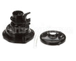 42476.1000 Bunn Kit, Stream Guide Autopod