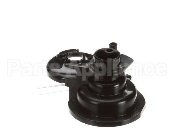 42476.1000 Bunn Kit, Stream Guide Autopod