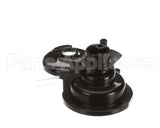 42476.1000 Bunn Kit, Stream Guide Autopod