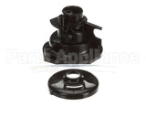 42476.1000 Bunn Kit, Stream Guide Autopod