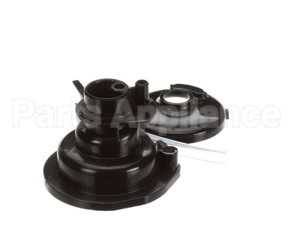 42476.1000 Bunn Kit, Stream Guide Autopod