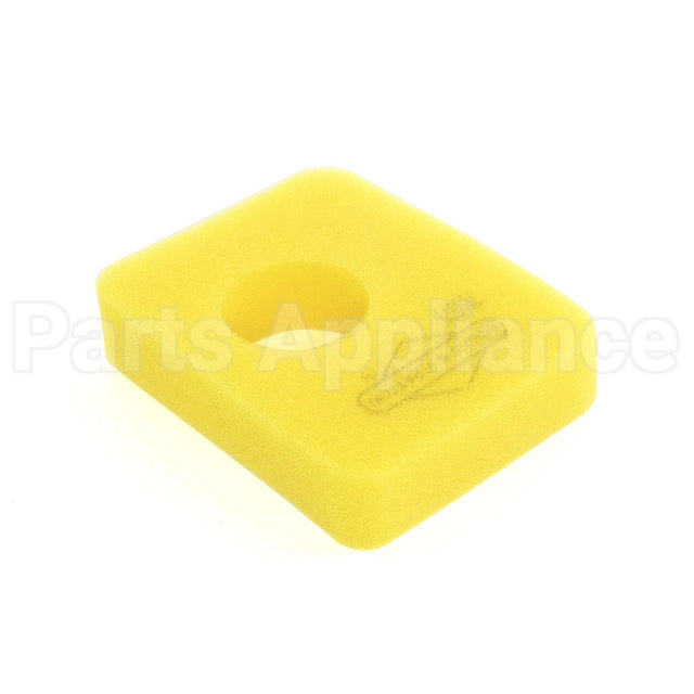 4248 Briggs & Stratton Filter (5 X 799579)