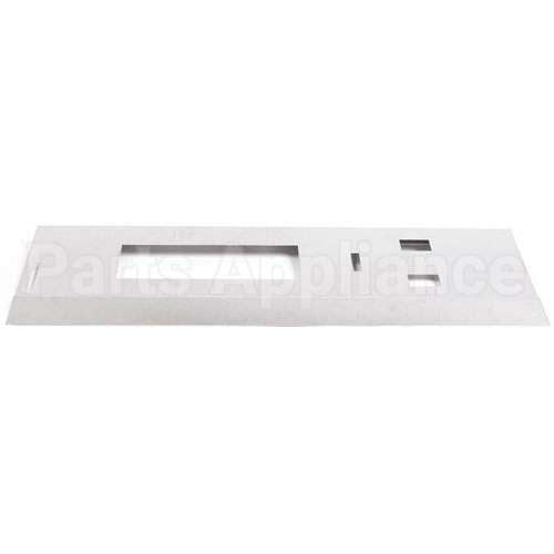 424842-G1 Compatible Hobart Cont Pan C Model Weldmnt