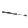 42487.0001 Compatible Bunn Gas Spring Assembly Th Door Imix5-Suspa