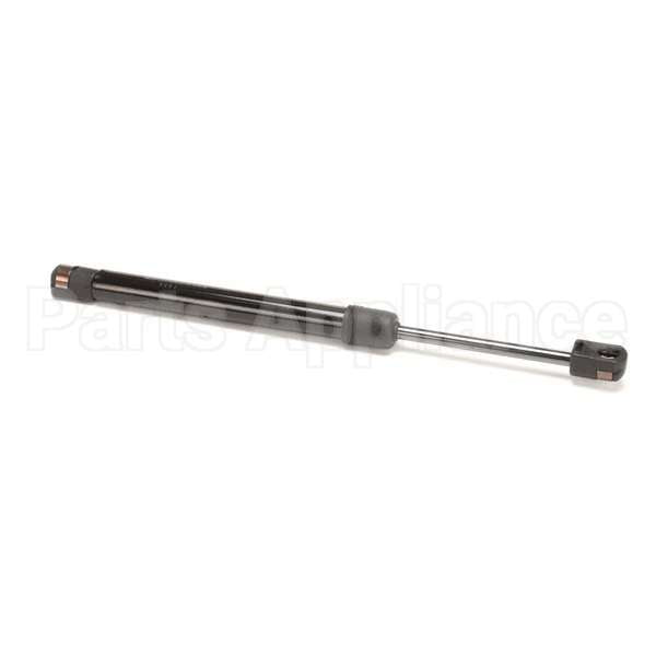 42487.0001 Compatible Bunn Gas Spring Assembly Th Door Imix5-Suspa