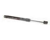 42487.0001 Bunn Gas Spring Assembly, Th Door Imix5-Suspa