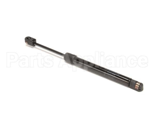 42487.0001 Bunn Gas Spring Assembly, Th Door Imix5-Suspa