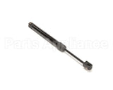 42487.0001 Bunn Gas Spring Assembly, Th Door Imix5-Suspa