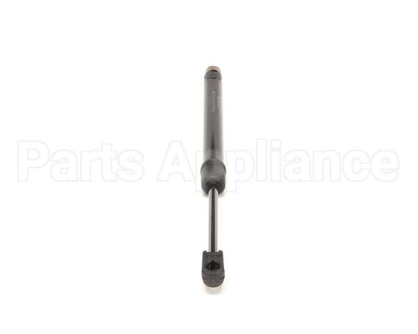 42487.0001 Bunn Gas Spring Assembly, Th Door Imix5-Suspa