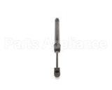 42487.0001 Bunn Gas Spring Assembly, Th Door Imix5-Suspa
