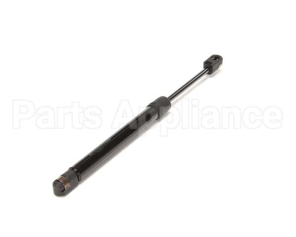 42487.0001 Bunn Gas Spring Assembly, Th Door Imix5-Suspa