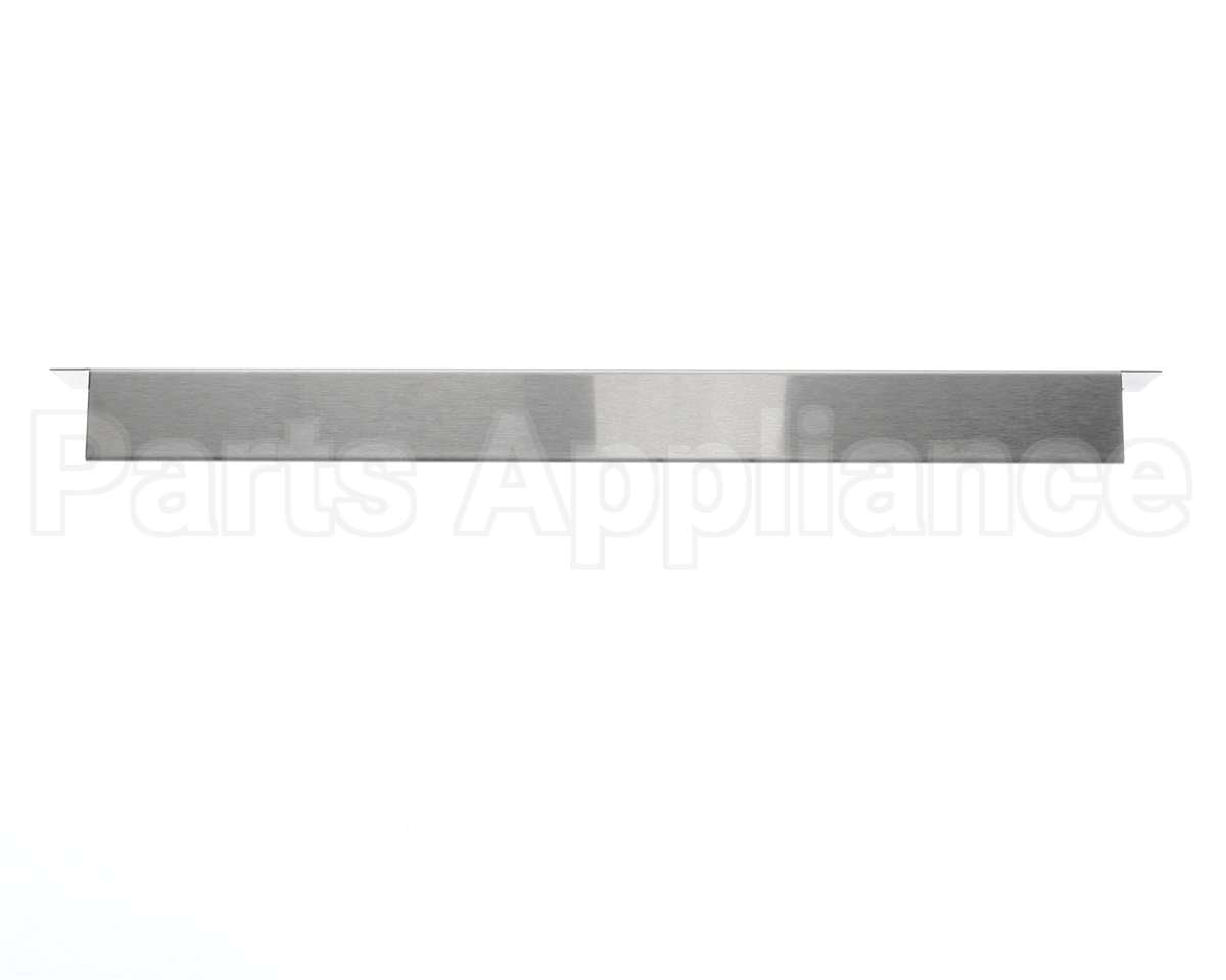 42488 Middleby Guard,Window Ps555